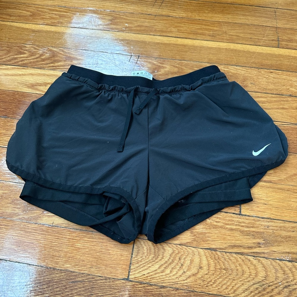 Nike bundle - Picture 2 of 3